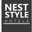 Nest_Style