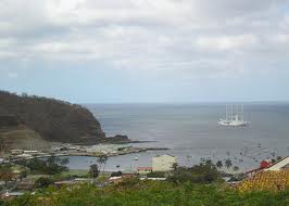 Nicaragua_cruceros