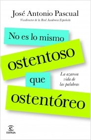 No_es_lo_mismo_ostentoso