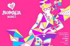 Nomada_Market