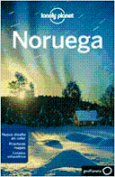 Noruega_Lonelyplanet
