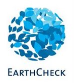 Novotel y Earthcheck