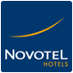 Novotel