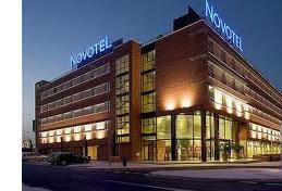 Novotel_Malaga