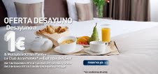 Novotel_desayuno