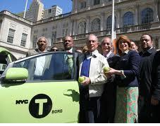 Nueva_York_Boro_Taxi