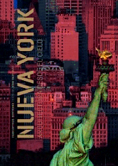 Nueva_York_Lunwerg