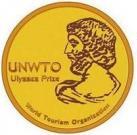 OMT. Premios Ulysses