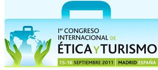 OMT_Congreso_Etica