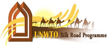 OMT_Silk_Road