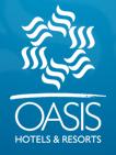 Oasis Hotels & Resorts