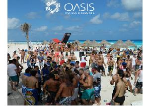 Oasis_SpringBreakers