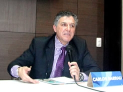 Carlos_Barrau