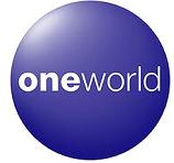 OneWorld