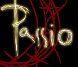 PASSIO