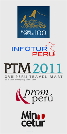 PTM 2011