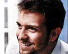 Pablo_Alboran