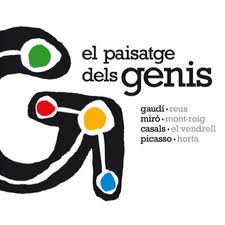 Paisaje_Genios