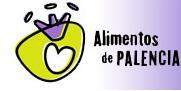 Alimentos de Palencia