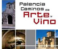 Caminos de arte y Vino