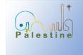 Palestina