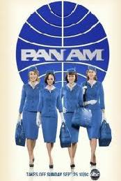 Pan_Am