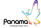 Panamá