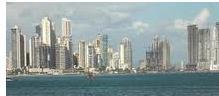 Panamá