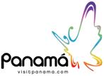 Panamá