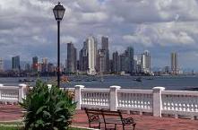 Panama