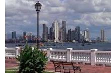 Panama