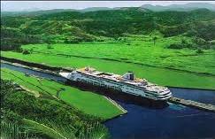 Panama_Canal