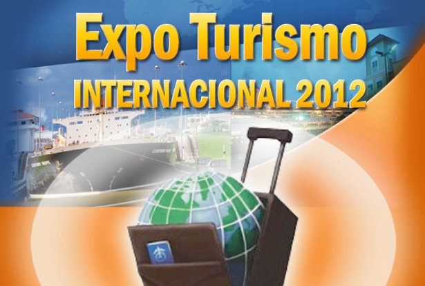 Panama_ExpoTurismoInternacional