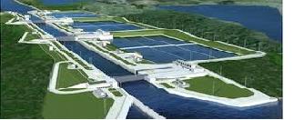 Panama_Nuevo_canal