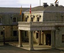 Parador_Gredos