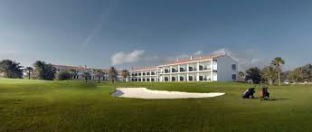 Parador_Malaga_Golf