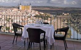 Parador_Toledo