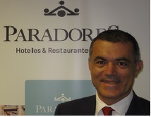 Paradores_Jose_Carlos_Campos