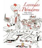 Paradores_Leyendas