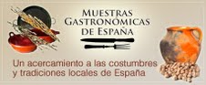 Paradores_Muestras