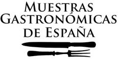 Paradores_Muestras