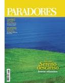 Paradores_Revista