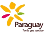 paraguay