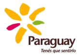 Paraguay