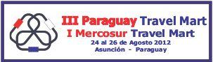 Paraguay_Travel_mart