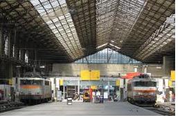 Paris_Austerlitz