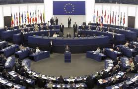 Parlamento_Europeo