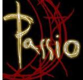 Passio