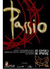 Passio