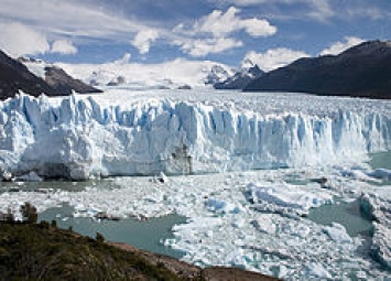 Patagonia_Fantastica